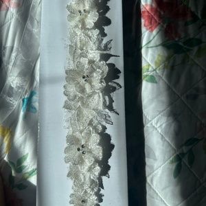 Wedding Belt